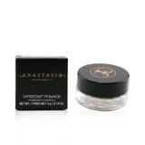 Anastasia Beverly Hills Dipbrow Pomade - # Caramel 4g/0.14oz