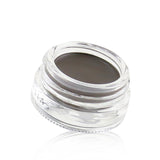 Anastasia Beverly Hills Dipbrow Pomade - # Ebony 4g/0.14oz
