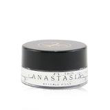 Anastasia Beverly Hills Dipbrow Pomade - # Ebony
