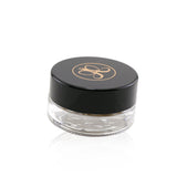 Anastasia Beverly Hills Dipbrow Pomade - # Auburn 4g/0.14oz
