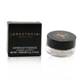 Anastasia Beverly Hills Dipbrow Pomade - # Auburn 4g/0.14oz