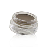 Anastasia Beverly Hills Dipbrow Pomade - # Taupe 4g/0.14oz
