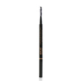Anastasia Beverly Hills Brow Wiz Skinny Brow Pencil - # Dark Brown 0.085g/0.003oz