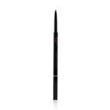 Anastasia Beverly Hills Brow Wiz Skinny Brow Pencil - # Caramel 0.085g/0.003oz