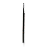Anastasia Beverly Hills Brow Wiz Skinny Brow Pencil - # Caramel 0.085g/0.003oz