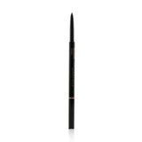 Anastasia Beverly Hills Brow Wiz Skinny Brow Pencil - # Caramel 0.085g/0.003oz