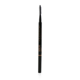 Anastasia Beverly Hills Brow Wiz Skinny Brow Pencil - # Granite
