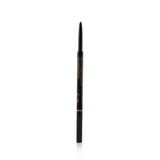 Anastasia Beverly Hills Brow Wiz Skinny Brow Pencil - # Granite 0.085g/0.003oz