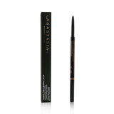Anastasia Beverly Hills Brow Wiz Skinny Brow Pencil - # Granite 0.085g/0.003oz
