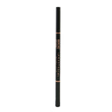 Anastasia Beverly Hills Brow Wiz Skinny Brow Pencil - # Soft Brown 0.085g/0.003oz