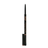 Anastasia Beverly Hills Brow Wiz Skinny Brow Pencil - # Soft Brown 0.085g/0.003oz