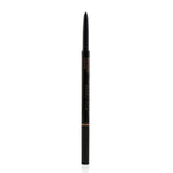 Anastasia Beverly Hills Brow Wiz Skinny Brow Pencil - # Chocolate 0.085g/0.003oz