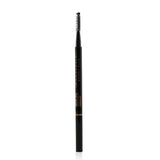 Anastasia Beverly Hills Brow Wiz Skinny Brow Pencil - # Chocolate 0.085g/0.003oz