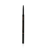 Anastasia Beverly Hills Brow Wiz Skinny Brow Pencil - # Auburn 0.085g/0.003oz