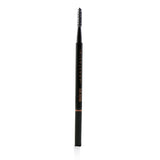 Anastasia Beverly Hills Brow Wiz Skinny Brow Pencil - # Auburn 0.085g/0.003oz