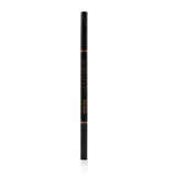Anastasia Beverly Hills Brow Wiz Skinny Brow Pencil - # Auburn 0.085g/0.003oz