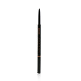 Anastasia Beverly Hills Brow Wiz Skinny Brow Pencil - # Auburn 0.085g/0.003oz