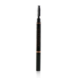 Anastasia Beverly Hills Brow Definer Triangular Brow Pencil - # Taupe 0.2g/0.007oz