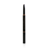 Anastasia Beverly Hills Brow Definer Triangular Brow Pencil - # Auburn 0.2g/0.007oz