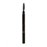 Anastasia Beverly Hills Brow Definer Triangular Brow Pencil - # Caramel 0.2g/0.007oz