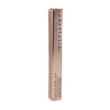 Anastasia Beverly Hills Brow Definer Triangular Brow Pencil - # Caramel 0.2g/0.007oz