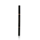 Anastasia Beverly Hills Brow Definer Triangular Brow Pencil - # Ebony 0.2g/0.007oz