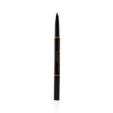 Anastasia Beverly Hills Brow Definer Triangular Brow Pencil - # Medium Brown 0.2g/0.007oz