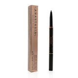 Anastasia Beverly Hills Brow Definer Triangular Brow Pencil - # Medium Brown 0.2g/0.007oz