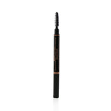 Anastasia Beverly Hills Brow Definer Triangular Brow Pencil - # Medium Brown 0.2g/0.007oz