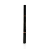 Anastasia Beverly Hills Brow Definer Triangular Brow Pencil - # Medium Brown