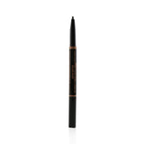 Anastasia Beverly Hills Brow Definer Triangular Brow Pencil - # Medium Brown 0.2g/0.007oz