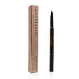 Anastasia Beverly Hills Brow Definer Triangular Brow Pencil - # Medium Brown
