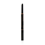 Anastasia Beverly Hills Brow Definer Triangular Brow Pencil - # Soft Brown 0.2g/0.007oz