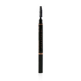 Anastasia Beverly Hills Brow Definer Triangular Brow Pencil - # Soft Brown