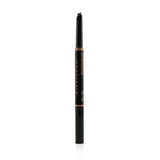 Anastasia Beverly Hills Brow Definer Triangular Brow Pencil - # Soft Brown 0.2g/0.007oz