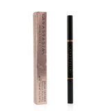 Anastasia Beverly Hills Brow Definer Triangular Brow Pencil - # Soft Brown 0.2g/0.007oz
