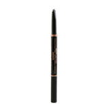 Anastasia Beverly Hills Brow Definer Triangular Brow Pencil - # Chocolate 0.2g/0.007oz