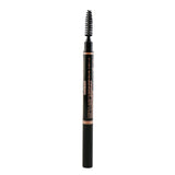 Anastasia Beverly Hills Brow Definer Triangular Brow Pencil - # Chocolate