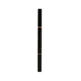Anastasia Beverly Hills Brow Definer Triangular Brow Pencil - # Chocolate 0.2g/0.007oz