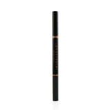 Anastasia Beverly Hills Brow Definer Triangular Brow Pencil - # Blonde 0.2g/0.007oz