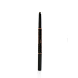 Anastasia Beverly Hills Brow Definer Triangular Brow Pencil - # Blonde 0.2g/0.007oz