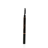Anastasia Beverly Hills Brow Definer Triangular Brow Pencil - # Blonde 0.2g/0.007oz