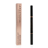 Anastasia Beverly Hills Brow Definer Triangular Brow Pencil - # Blonde