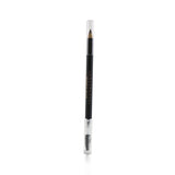 Anastasia Beverly Hills Perfect Brow Pencil - # Medium Brown 0.95g/0.034oz