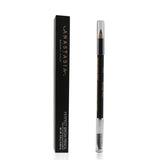 Anastasia Beverly Hills Perfect Brow Pencil - # Caramel