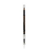 Anastasia Beverly Hills Perfect Brow Pencil - # Auburn 0.95g/0.034oz