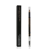 Anastasia Beverly Hills Perfect Brow Pencil - # Auburn 0.95g/0.034oz