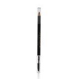 Anastasia Beverly Hills Perfect Brow Pencil - # Granite 0.95g/0.034oz