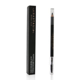 Anastasia Beverly Hills Perfect Brow Pencil - # Granite 0.95g/0.034oz