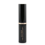 Anastasia Beverly Hills Stick Foundation - # Mink (Contour Toasted Almond)